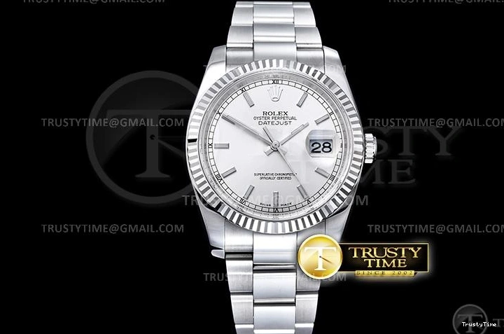 0409 Thermal RDJ0355A – DJ 36mm 720